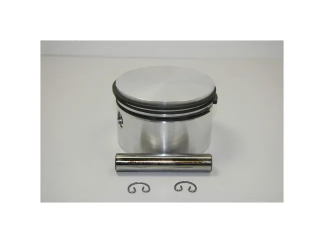 Kolben gross BK 119