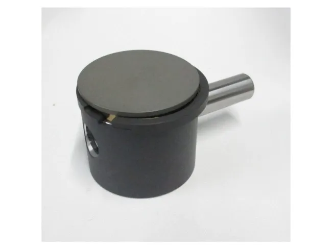 Kolben-KIT MK 150 Ölfrei