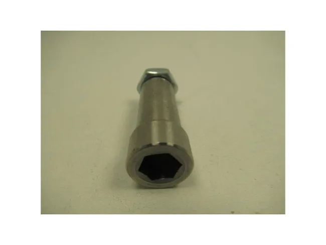 Kolbenbolzen CA BX 330/BX660