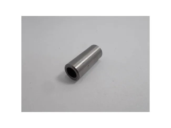 Kolbenbolzen klein N 6
