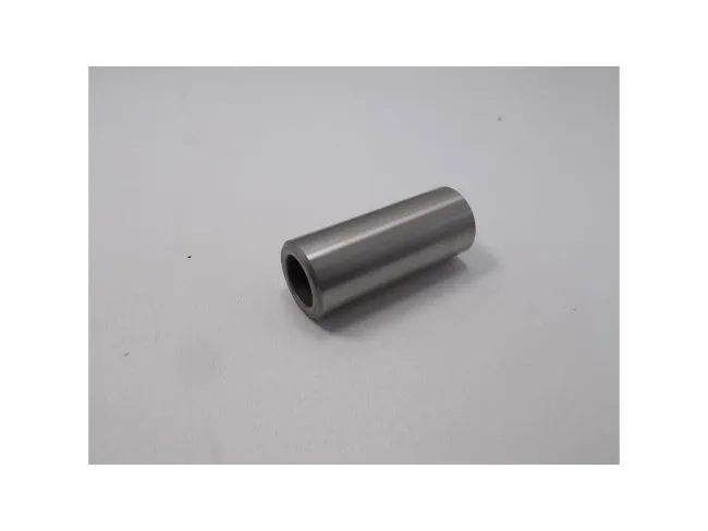Kolbenbolzen N 5 / NG 10