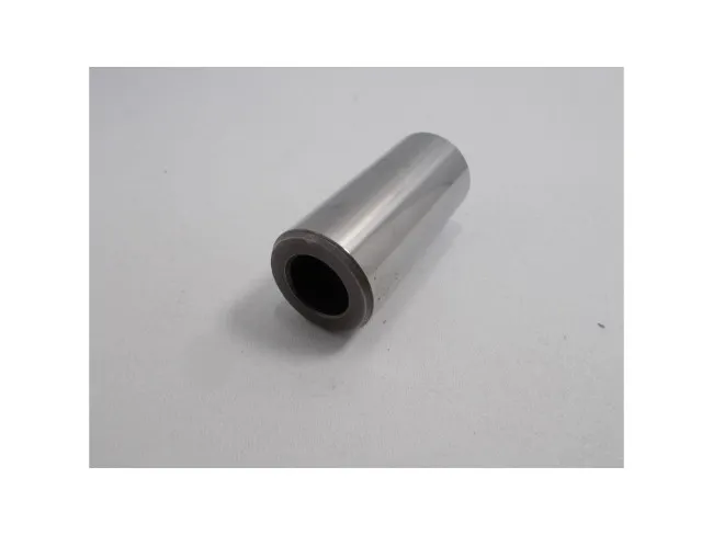 Kolbenbolzen NS 59 klein