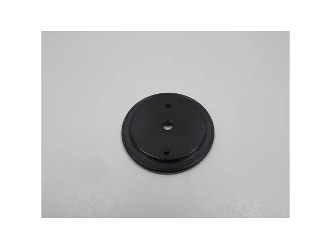 Kolbendeckel AB, MB Silence Serie