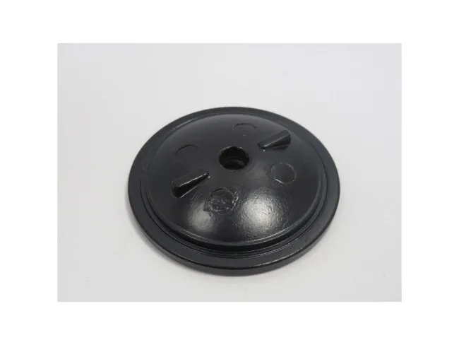 Kolbenkappe CA, MB Silence Serie