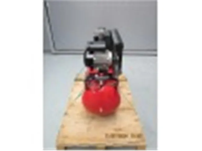 Kolbenkompressoren MK103-90-3M, gebraucht