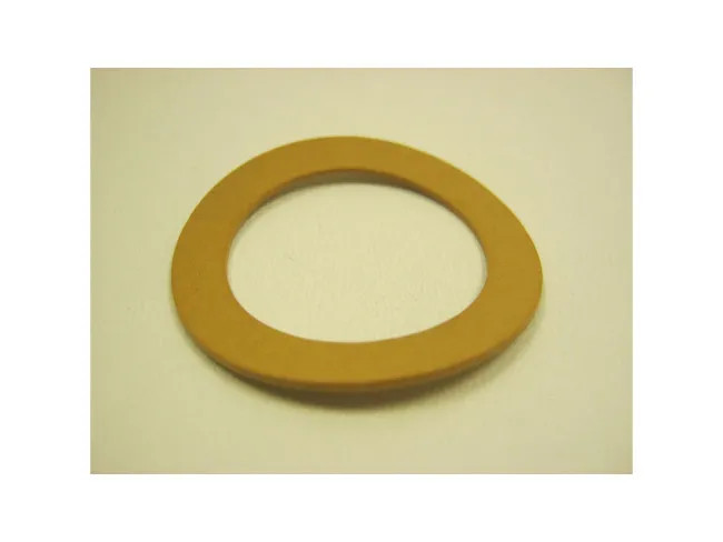Kolbenring AB SILENCE 40OF PRO