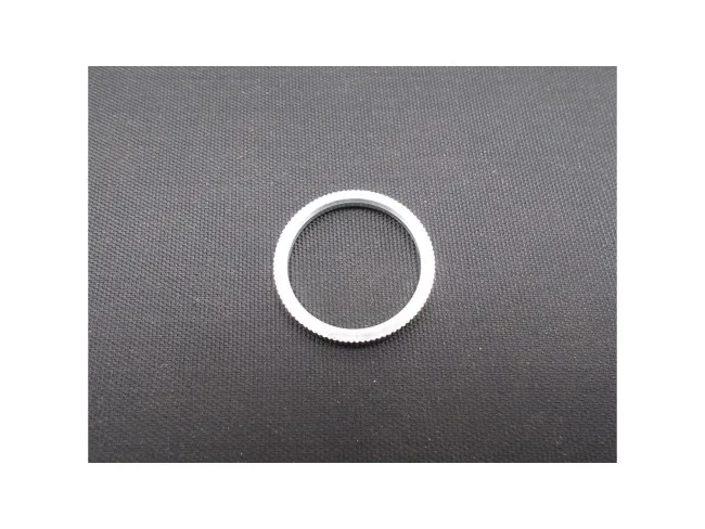 Kolbenring AB SILENCE 40OF PRO