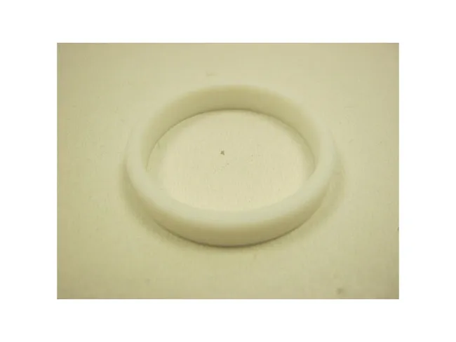 Kolbenring BDS PRO