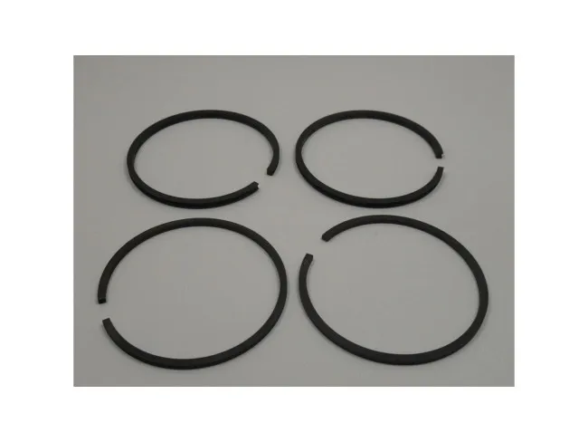 Kolbenring-KIT AC 1303/500/10 VC
