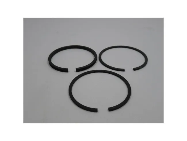 Kolbenring-KIT AC 351/50
