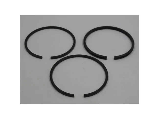 Kolbenring-KIT Airclassic, VC Serie