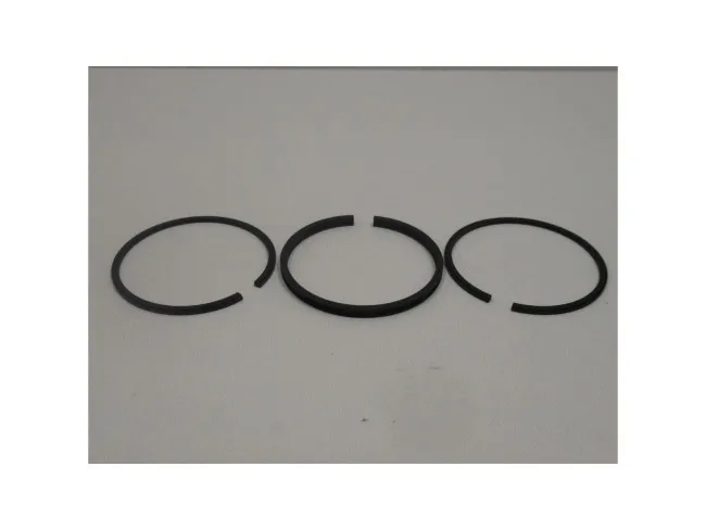 Kolbenring-Kit MB 241/24 AC