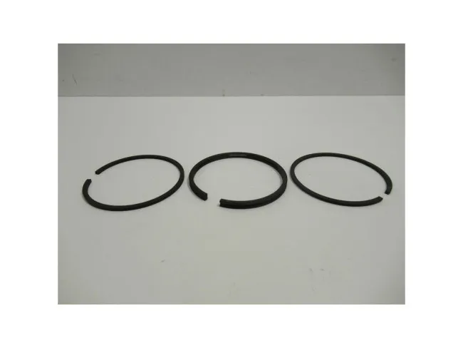 Kolbenring-Kit MB 261/24 AC