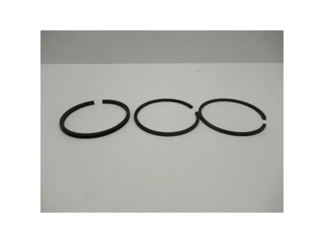 Kolbenring-Kit MB 301/50 AC