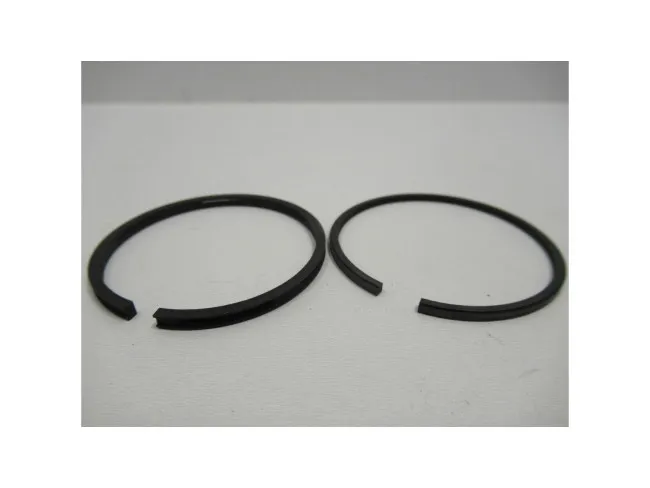 Kolbenring-Kit MB 421 AC Serie