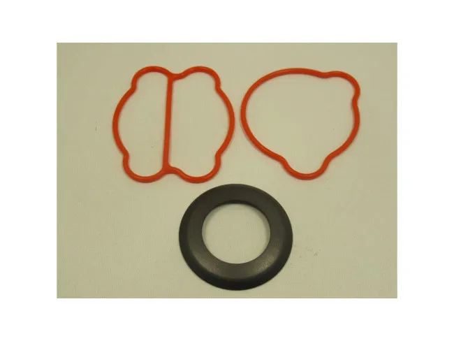 Kolbenring-KIT OL 1850 / MPK