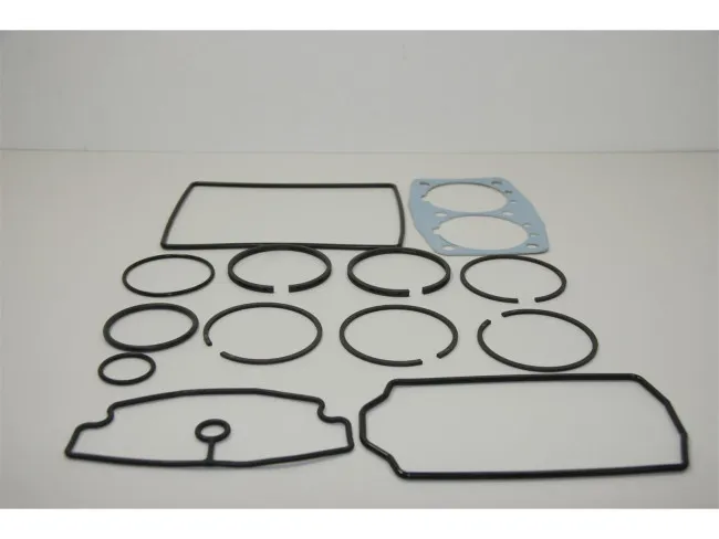 Kolbenringe KIT C (MK 103)/MPK