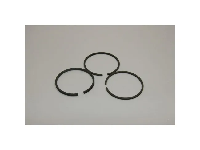Kolbenringe Set - MK10