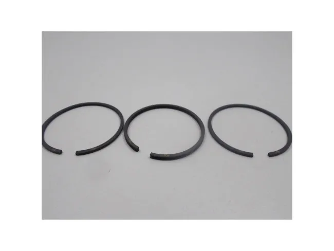 Kolbenringsatz CV 52