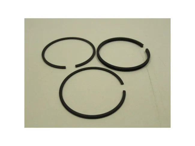 Kolbenringsatz MB,CA 221,CA 265, MK 105