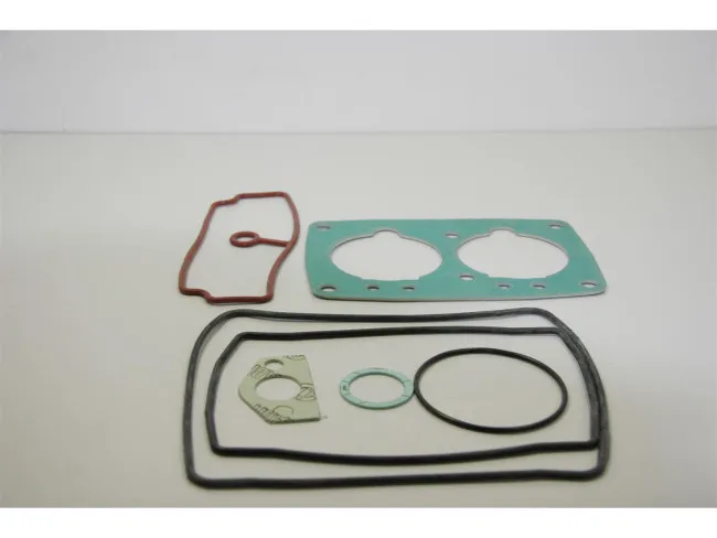 Kompletter Dichtungssatz KIT F (MK 113)