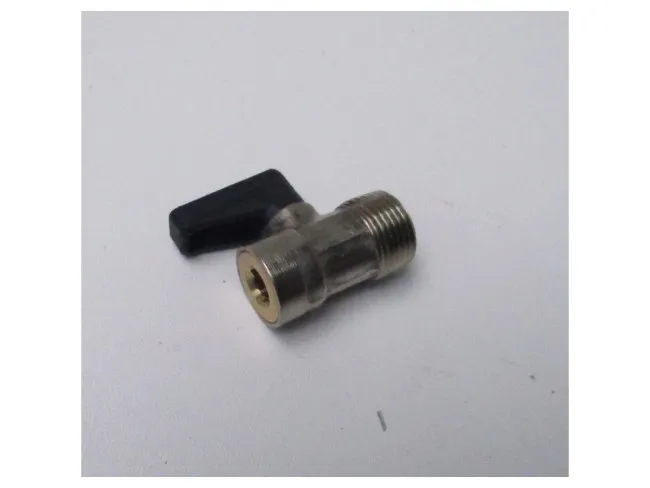 Kondensatablassventil 3/8"MF