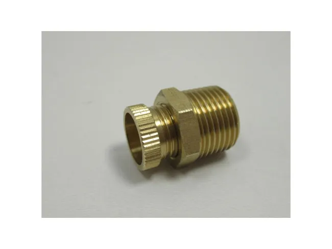 Kondensatablaßventil AC 301/50, 421/50