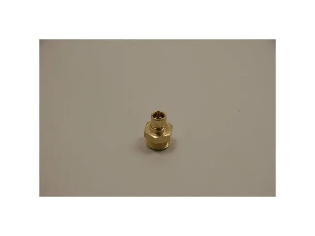 Kondensatablassventil G3/8"