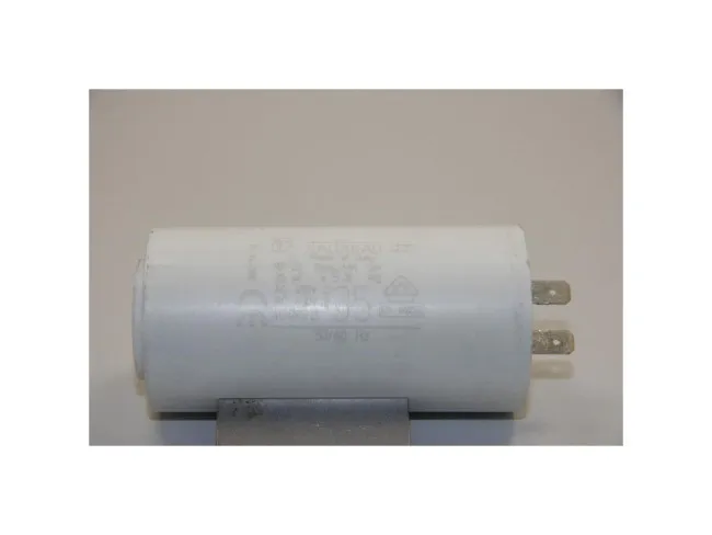 Kondensator EX 480