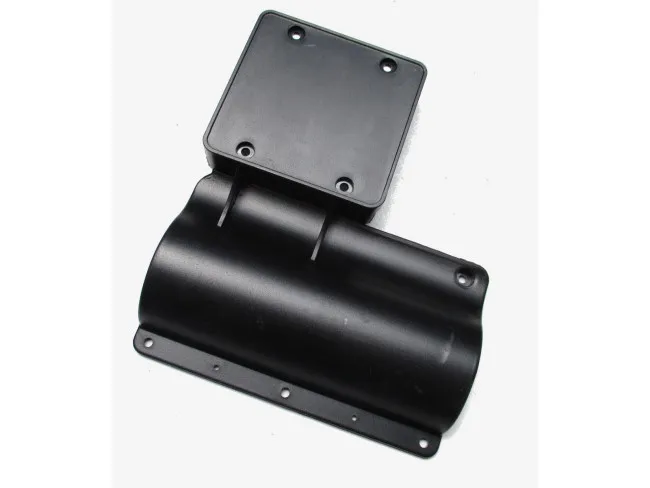 Kondensatorgehäuse CA 361/20E