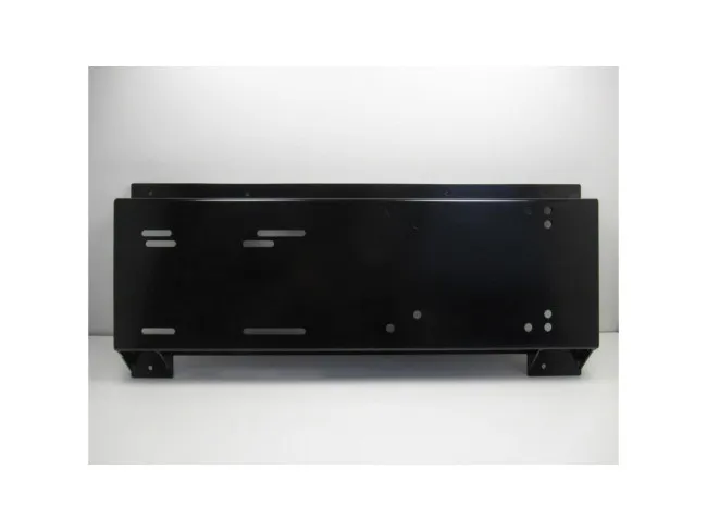 Konsole PULSAR/C SE 20