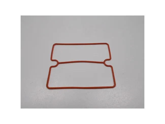 Kopfdichtung AB, MB Silence Serie