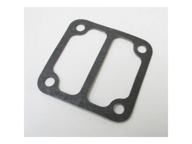 Kopfdichtung CA 425/20E