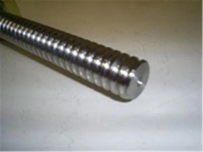 KSR1605R1T7 16x5