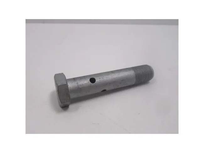 Kühlerschraube CV60