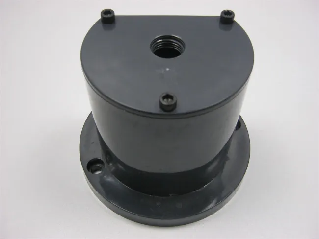 Kühlmittelfilter Opti B 24-50