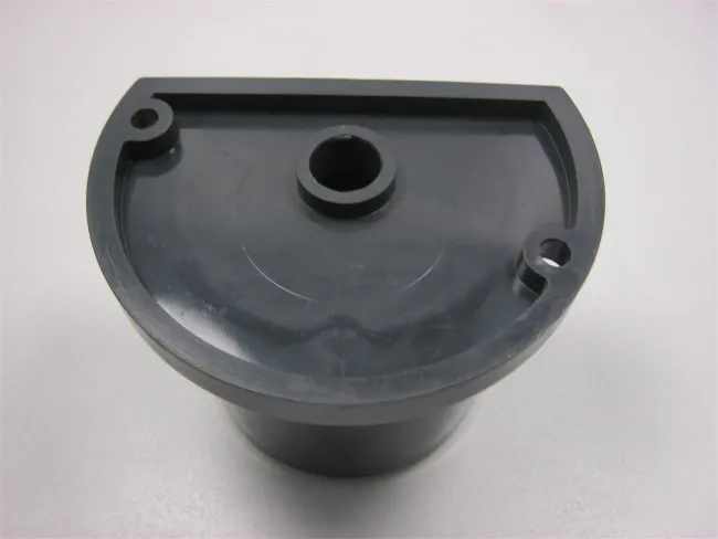 Kühlmittelfilter Opti B 24-50