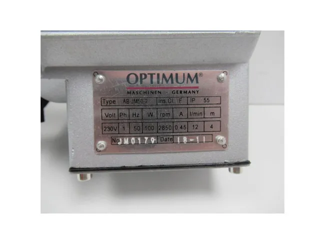 Kühlmittelpumpe B30BS B28V B34H V MB4PV