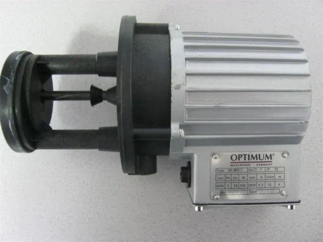 Kühlmittelpumpe B40E,DH32,DH45, MB4P,TX