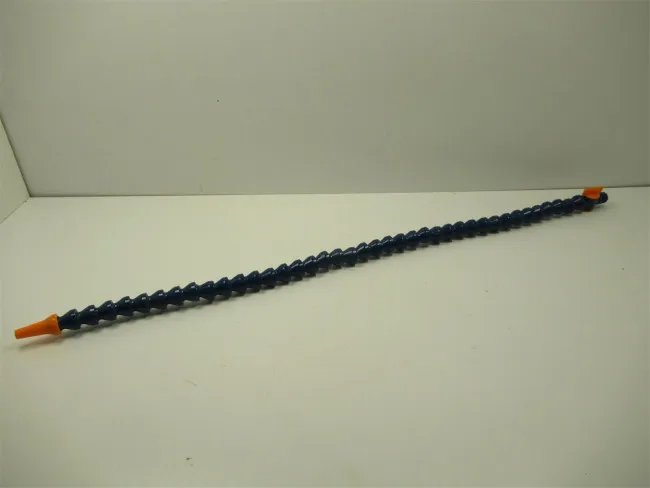 Kühlmittelschlauch DH 35 G