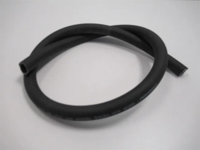 Kühlmittelschlauch DH 35 G