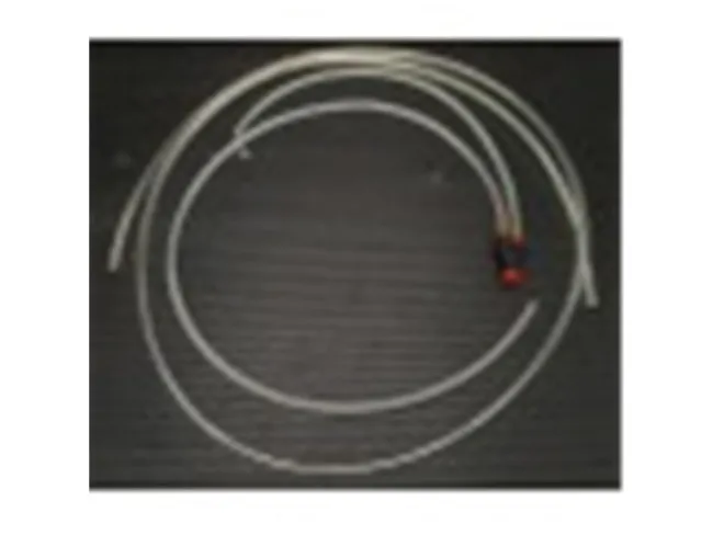 Kühlmittelschlauchset S150G/S210