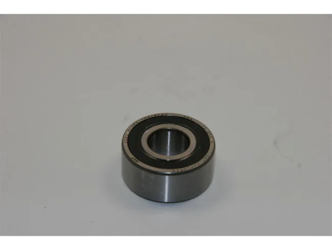 Kugellager 3203A-2RS1TN9/MT33