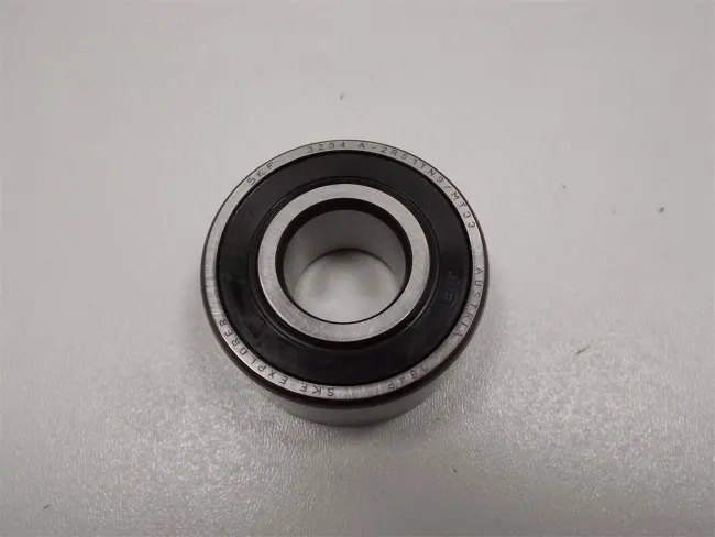 Kugellager 3204A-2RS1TN9_MT33
