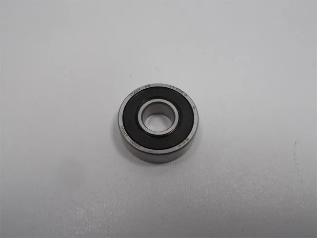 Kugellager 6000RS