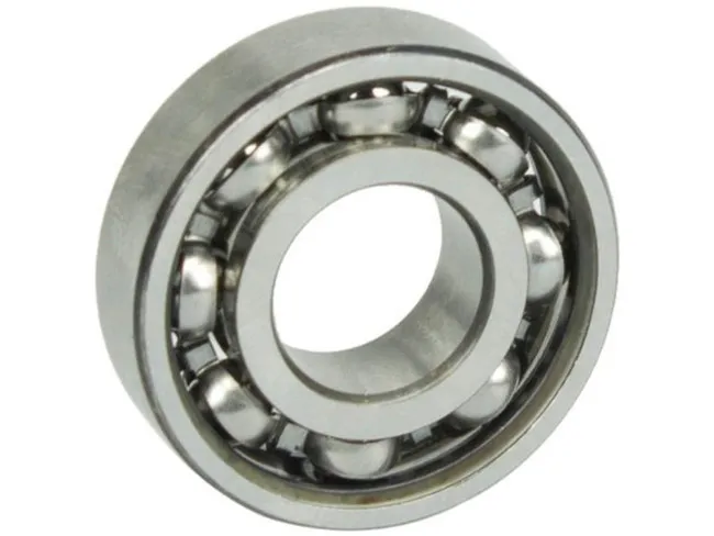 Kugellager 6001