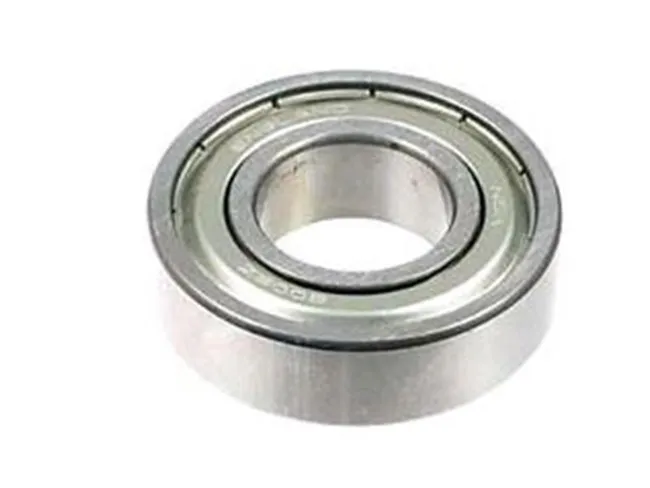 Kugellager 6002ZZ