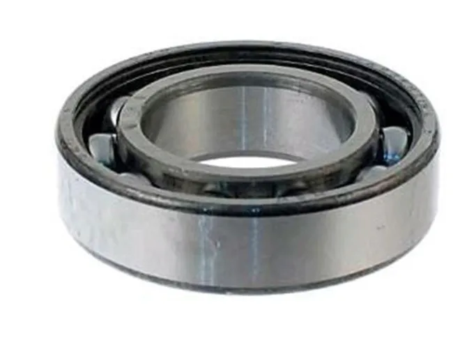 Kugellager 6005