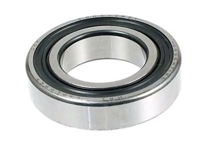 Kugellager 6006RS