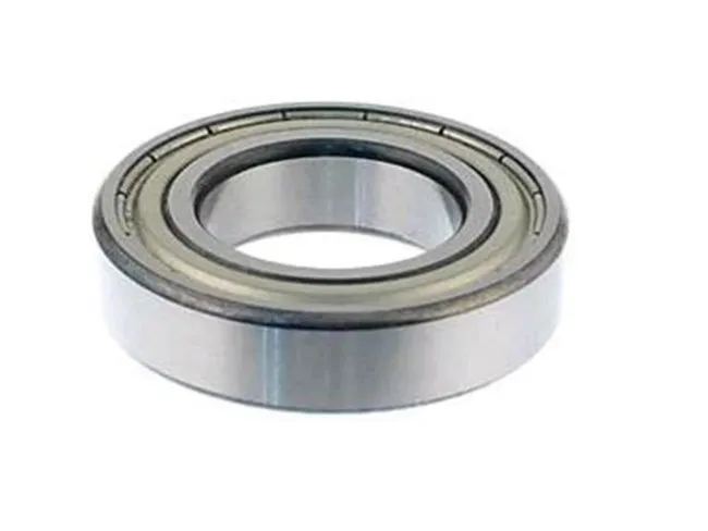 Kugellager 6006ZZ